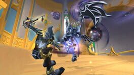 Game screenshot 7