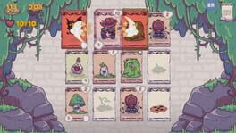 Game screenshot 6