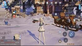 Game screenshot 8
