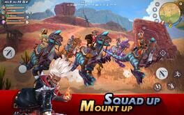 Game screenshot 6