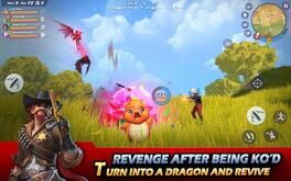 Game screenshot 7