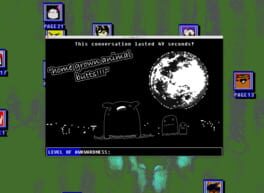 Game screenshot 6