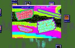 Game screenshot 7