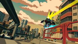 Game screenshot 6