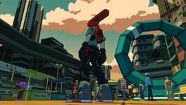 Game screenshot 7