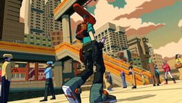 Game screenshot 8