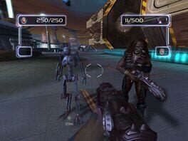 Game screenshot 6