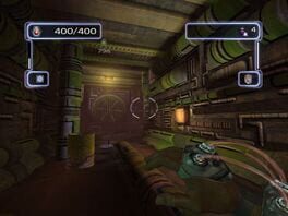 Game screenshot 7