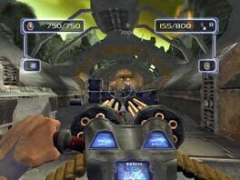 Game screenshot 8