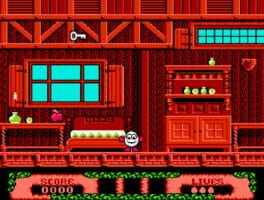 Game screenshot 6