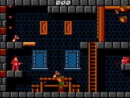 Game screenshot 7