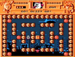 Game screenshot 8
