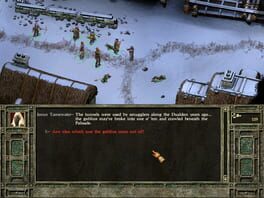 Game screenshot 6