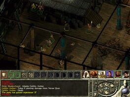 Game screenshot 7