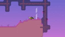 Game screenshot 6