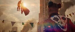 Suicide Squad: Kill the Justice League screenshot
