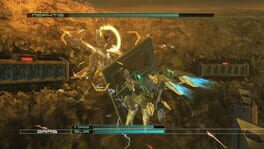 Game screenshot 8