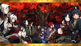 Game screenshot 7