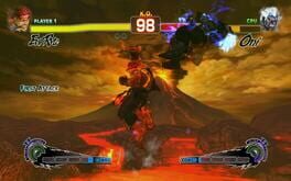 Game screenshot 7