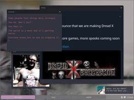 Game screenshot 6