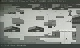 Game screenshot 7