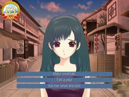 Game screenshot 6
