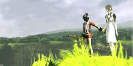 Game screenshot 7