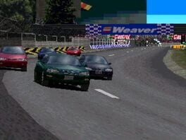 Game screenshot 6