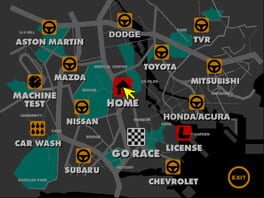 Game screenshot 7