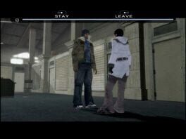 Captura 1