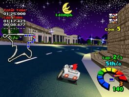 Game screenshot 6