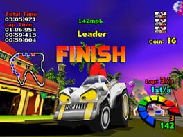 Game screenshot 8