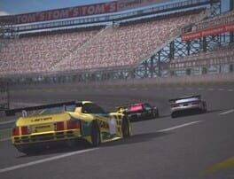 Game screenshot 8