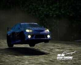 Game screenshot 6