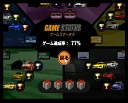 Game screenshot 8