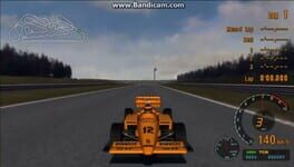 Game screenshot 6