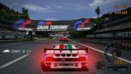 Game screenshot 7
