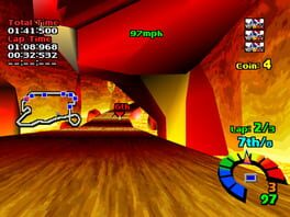 Game screenshot 6