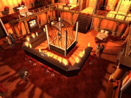 Game screenshot 6