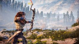 Game screenshot 7