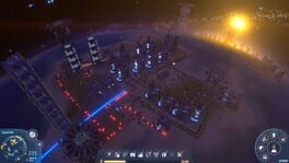 Game screenshot 6