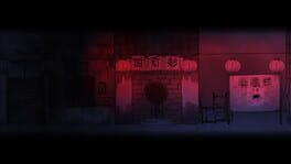 Game screenshot 6