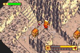 Game screenshot 8