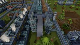Game screenshot 6