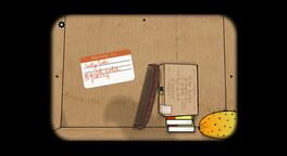 Game screenshot 6