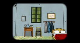 Game screenshot 7