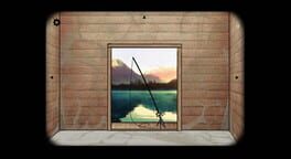 Game screenshot 8