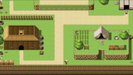Game screenshot 6