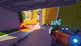 Game screenshot 6