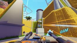 Game screenshot 7